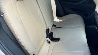 BMW X1 2016
