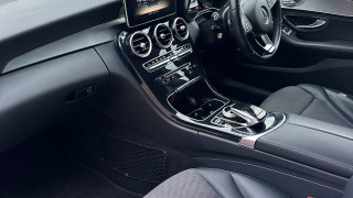 Mercedes Benz 2014