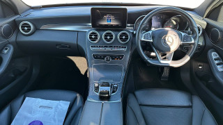 MERCEDES BENZ  2015