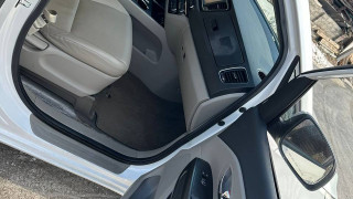 KIA CARNIVAL 2019
