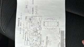 TOYOTA HILUX 2019